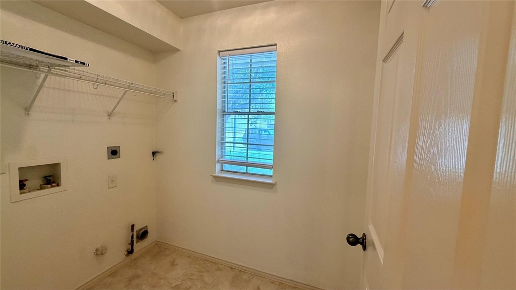 1005 Traci Michelle Dr - Photo 17