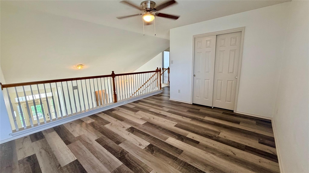 1005 Traci Michelle Dr - Photo 10