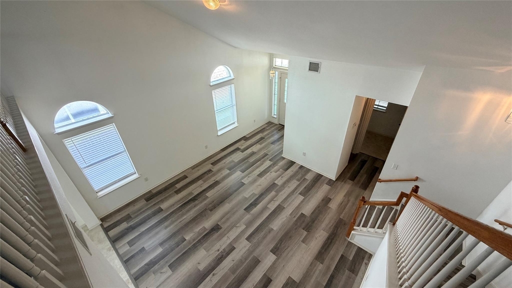 1005 Traci Michelle Dr - Photo 18