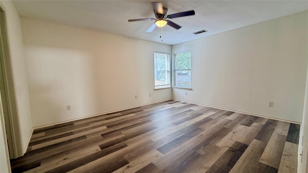 1005 Traci Michelle Dr - Photo 8