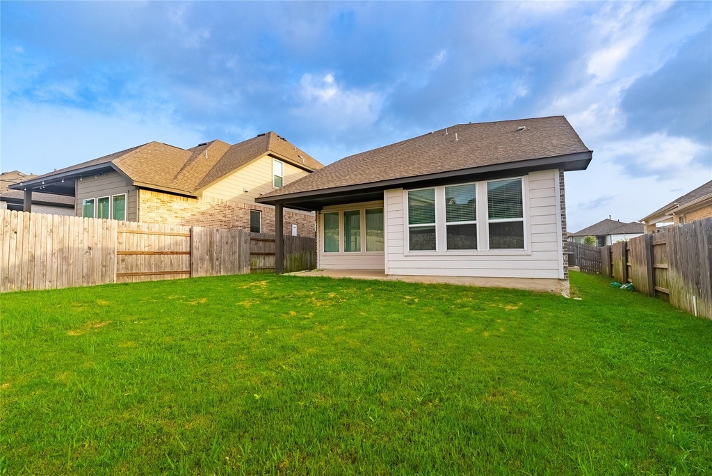 6413 Night Chinook Dr - Photo 20