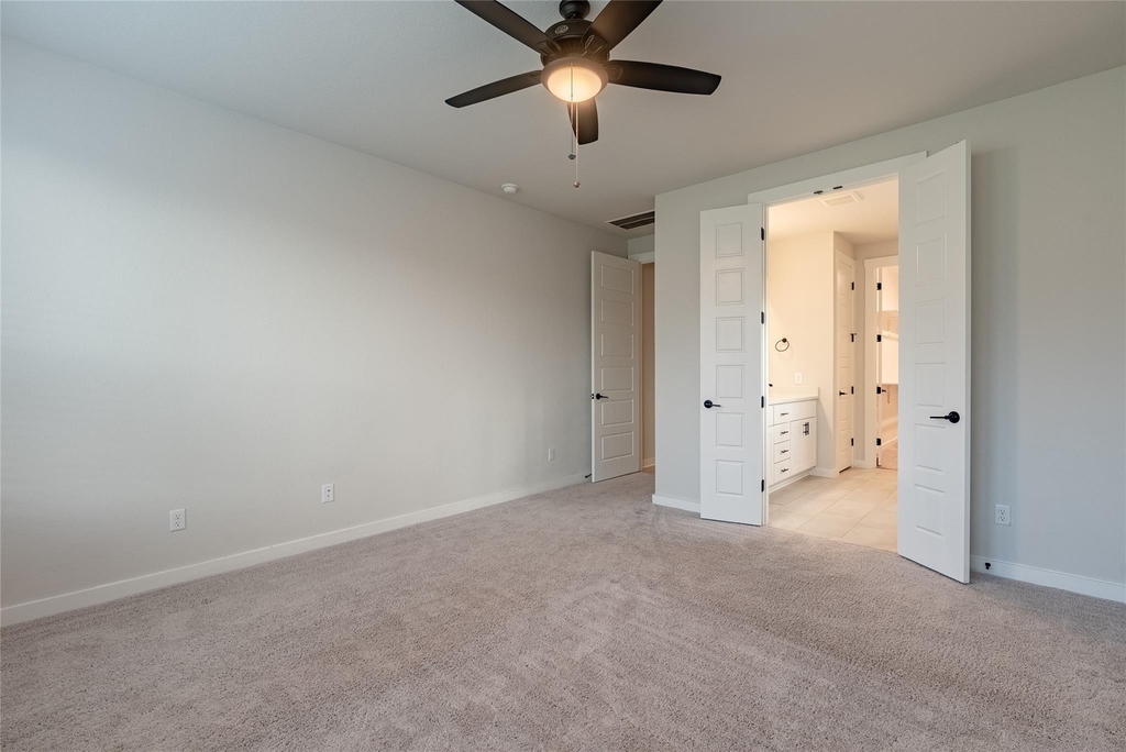 6413 Night Chinook Dr - Photo 9