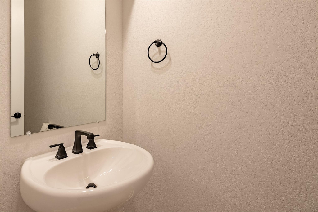 6413 Night Chinook Dr - Photo 7
