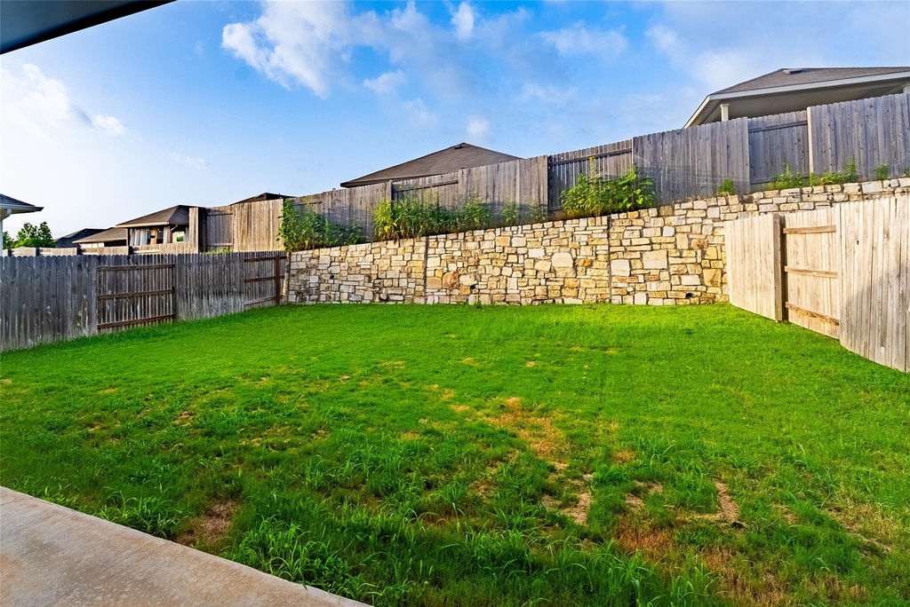 6413 Night Chinook Dr - Photo 19