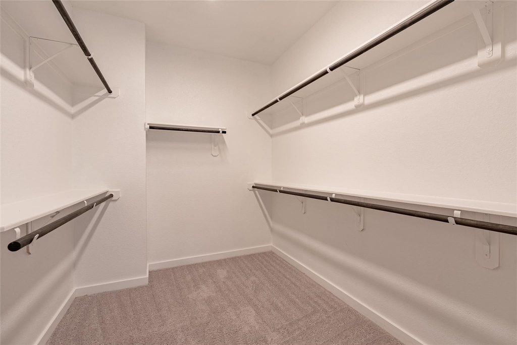 6413 Night Chinook Dr - Photo 12