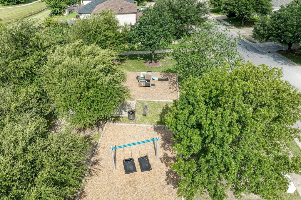 1201 Sheltie Ln - Photo 32