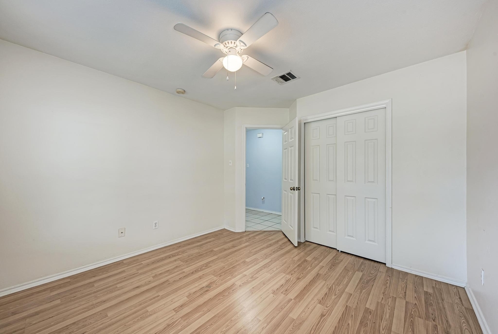 1201 Sheltie Ln - Photo 25