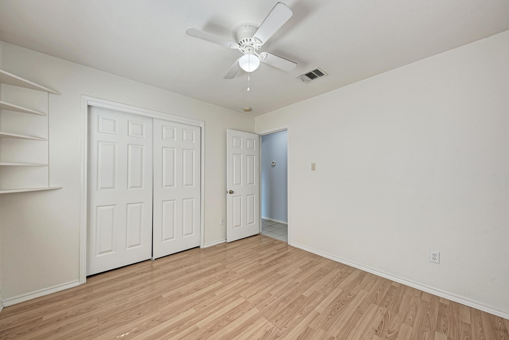 1201 Sheltie Ln - Photo 22