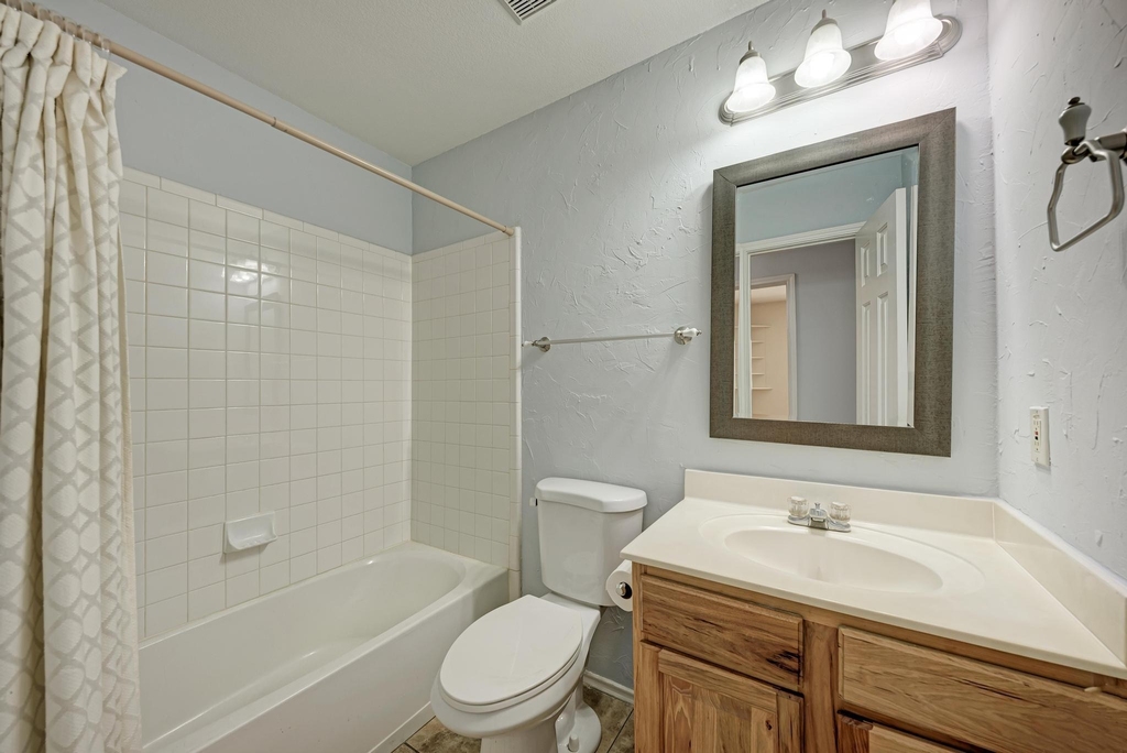 1201 Sheltie Ln - Photo 23