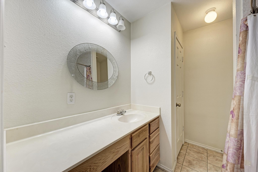 1201 Sheltie Ln - Photo 18