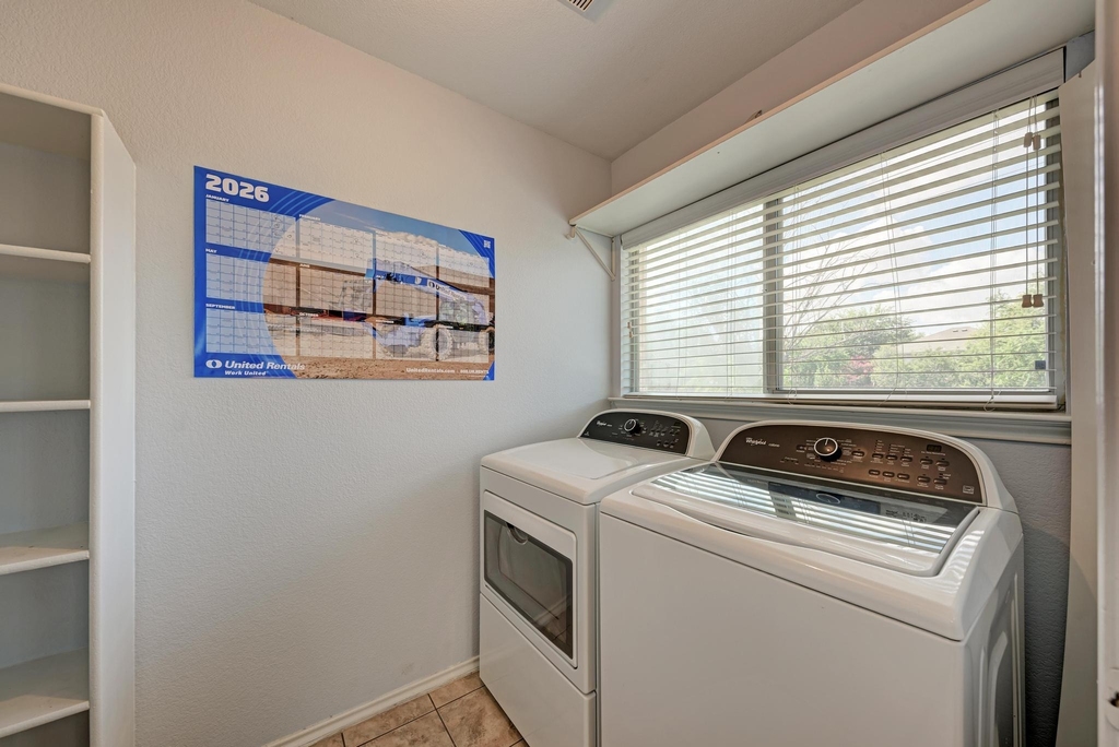 1201 Sheltie Ln - Photo 26