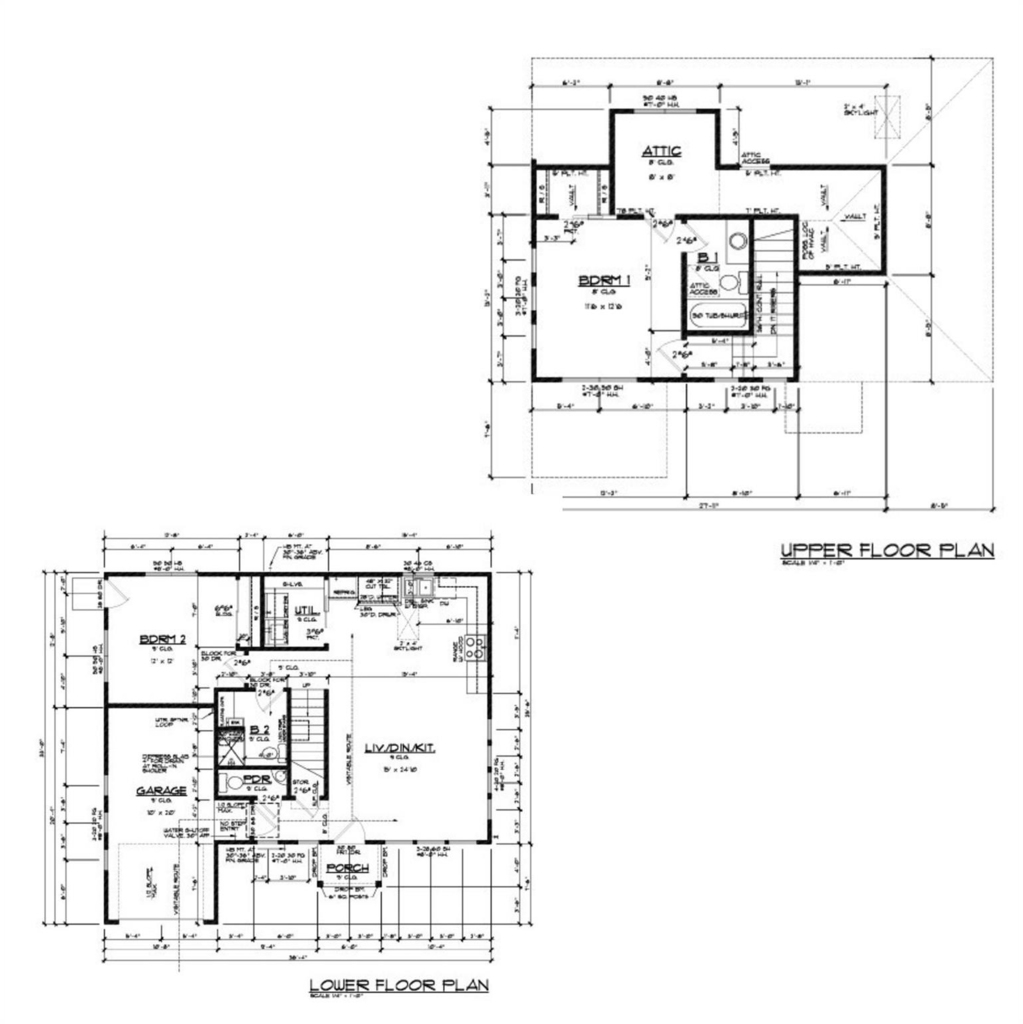 512 W Saint Johns Ave - Photo 17