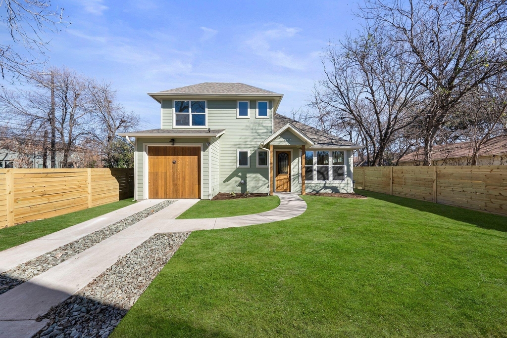 512 W Saint Johns Ave - Photo 0