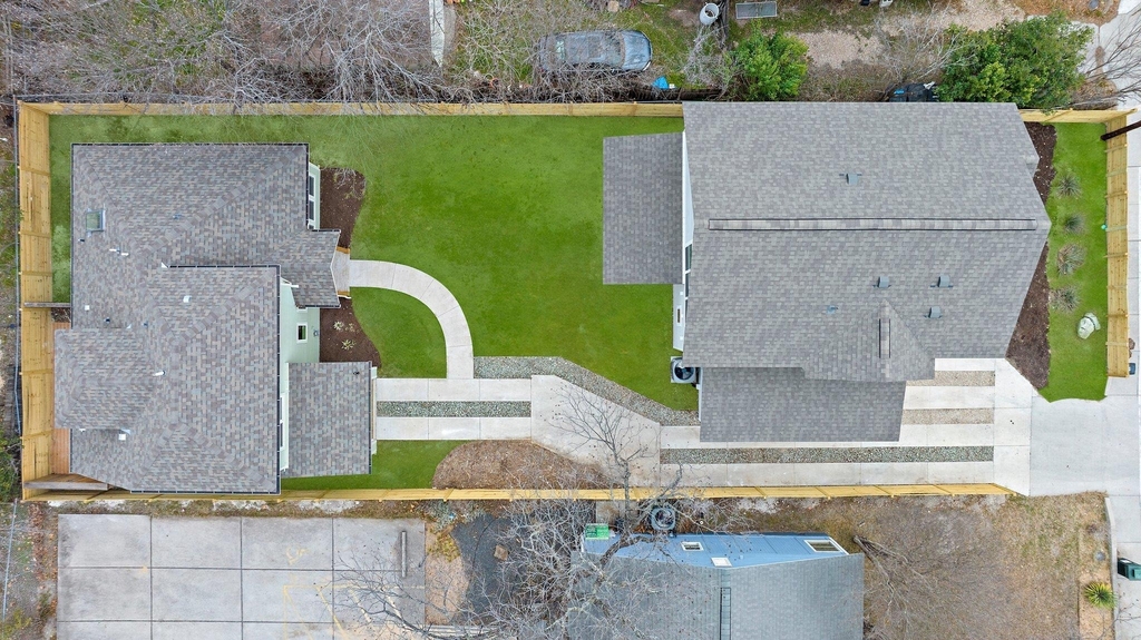 512 W Saint Johns Ave - Photo 14