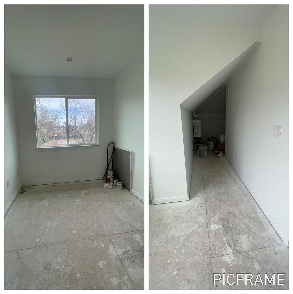 512 W Saint Johns Ave - Photo 15