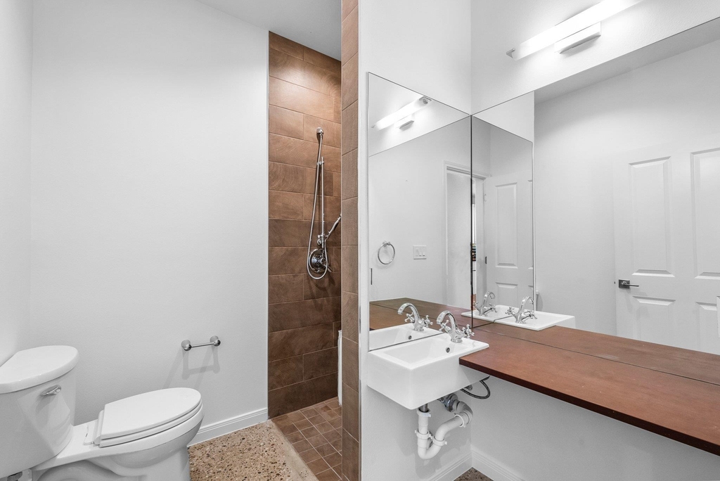 512 W Saint Johns Ave - Photo 8