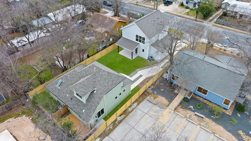 512 W Saint Johns Ave - Photo 13