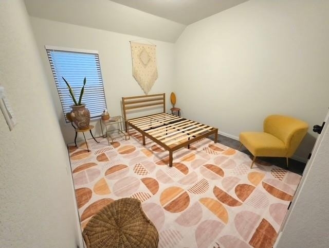 3833 Mercer Rd - Photo 7