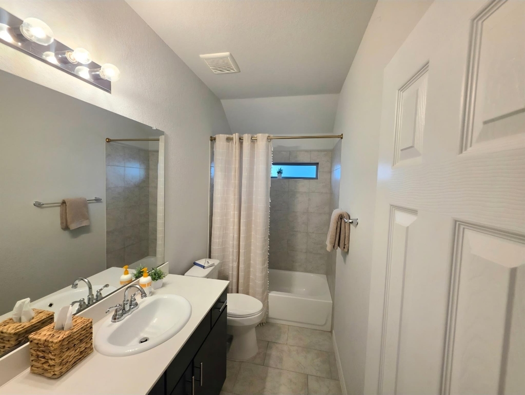 3833 Mercer Rd - Photo 19
