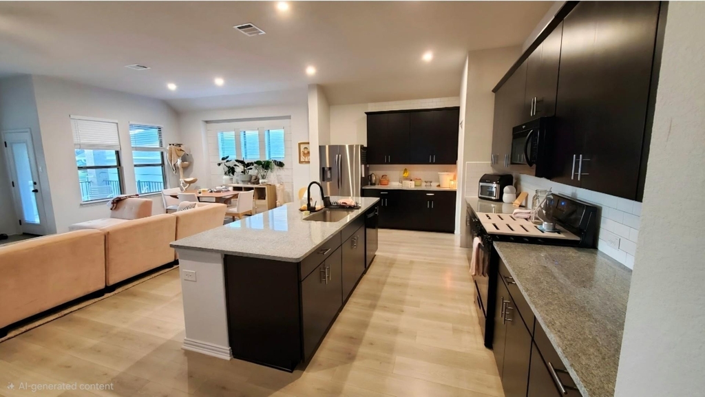 3833 Mercer Rd - Photo 13