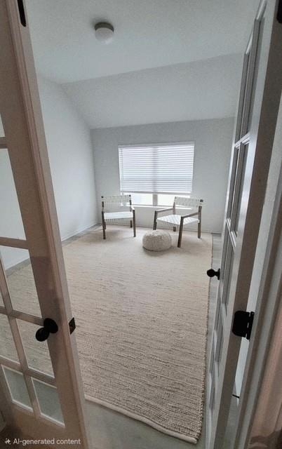 3833 Mercer Rd - Photo 3