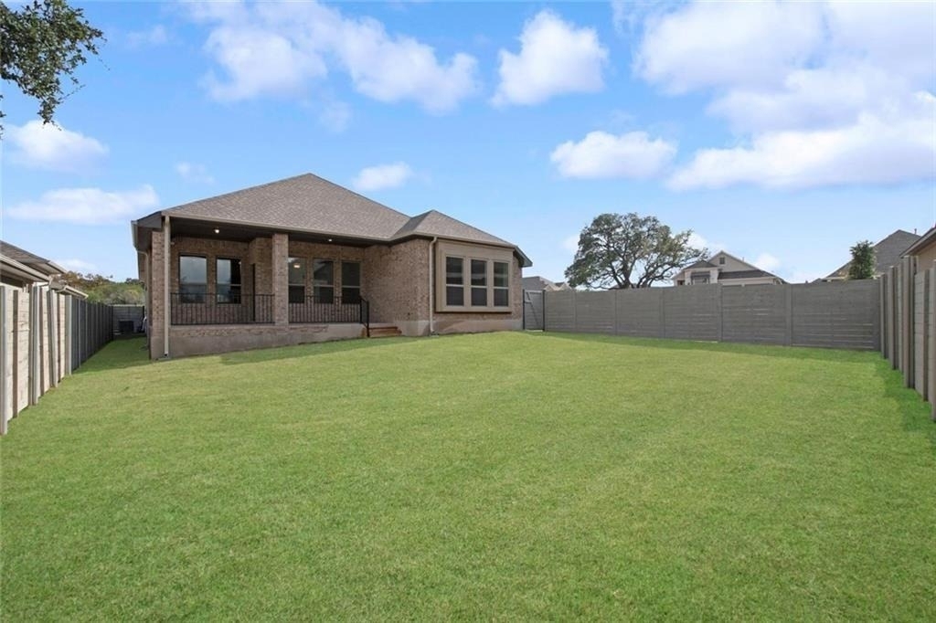 3833 Mercer Rd - Photo 24