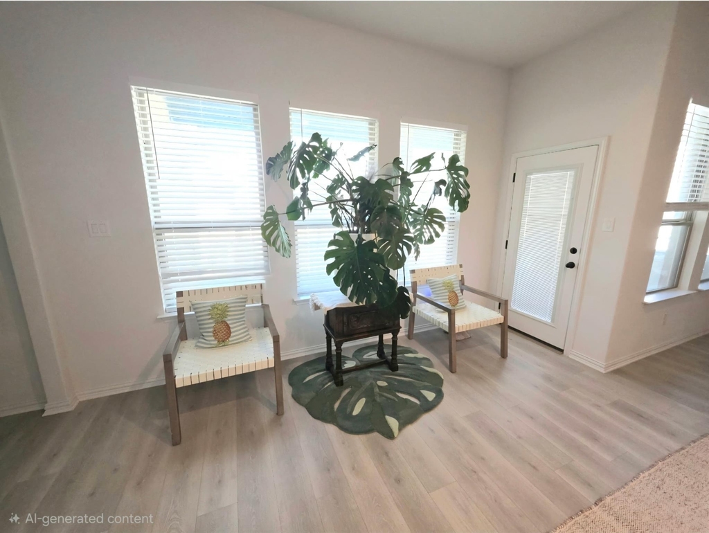 3833 Mercer Rd - Photo 5