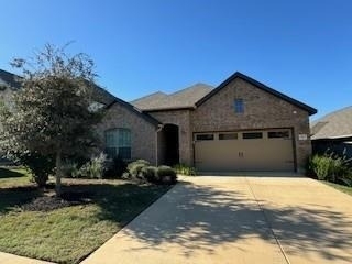 3833 Mercer Rd - Photo 0
