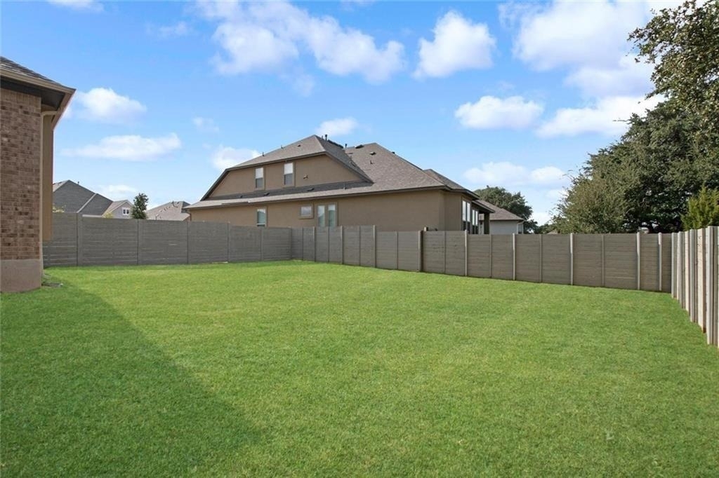 3833 Mercer Rd - Photo 23