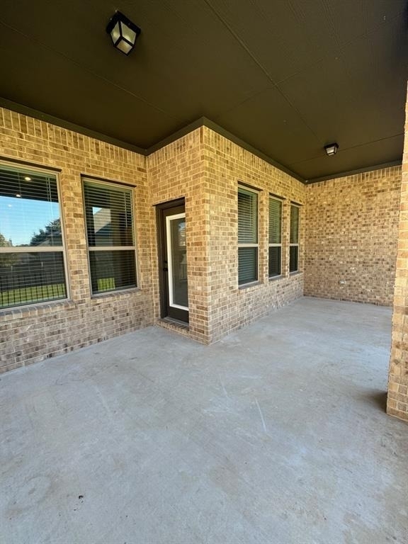 3833 Mercer Rd - Photo 21