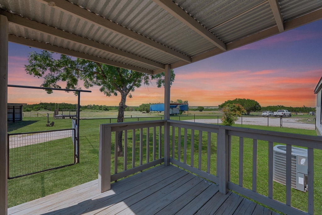 930 County Road 224 - Photo 5