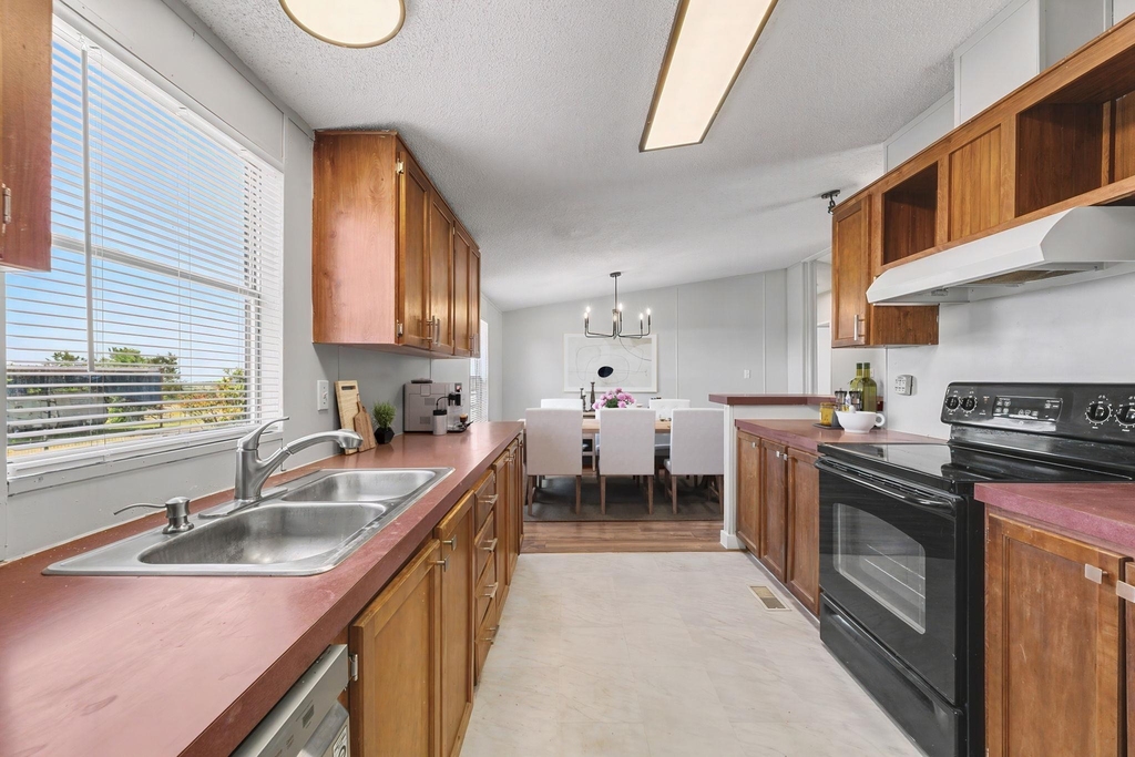 930 County Road 224 - Photo 8