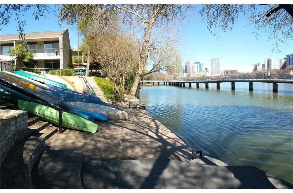 500 E Riverside Dr - Photo 12