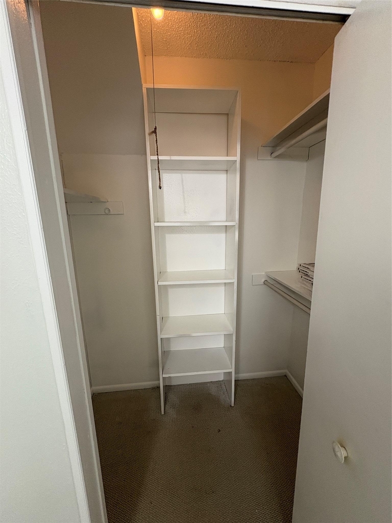 915 W 29th St - Photo 6