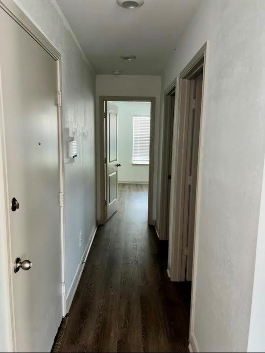 204 Sweetwater Creek Ln - Photo 6