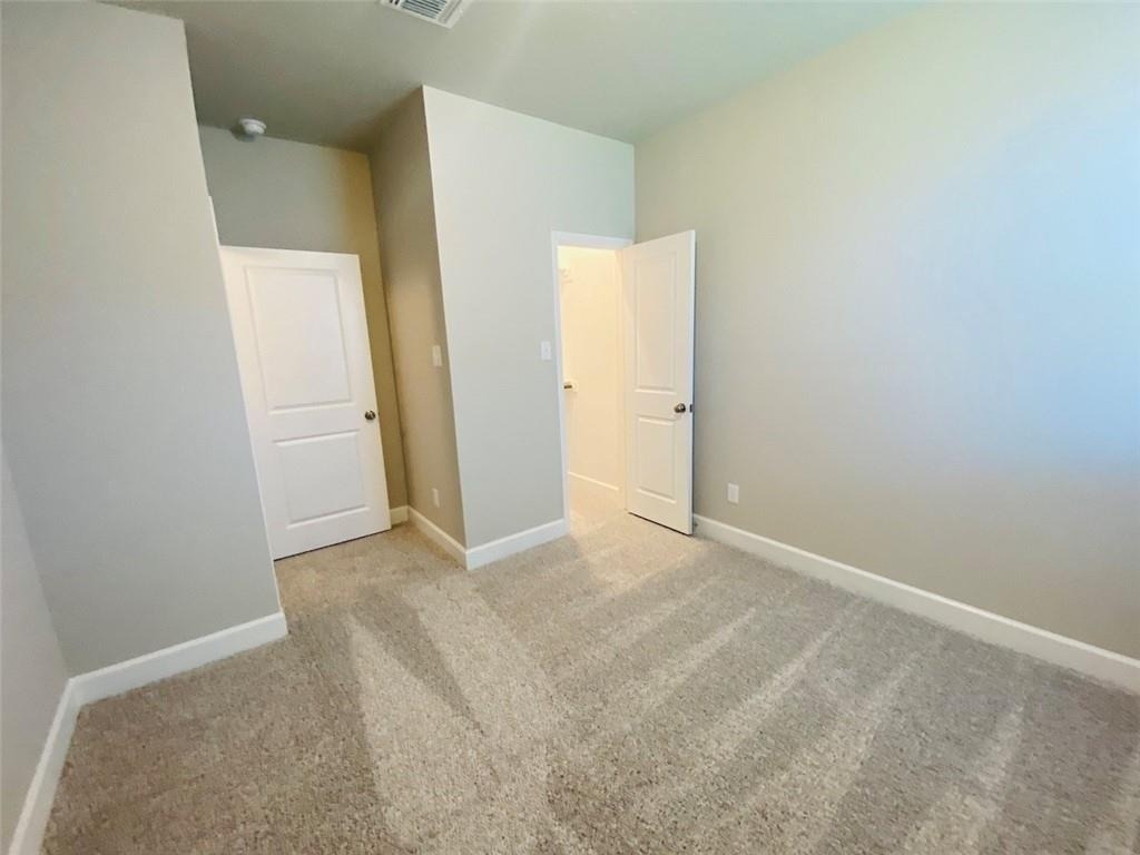 5754 Redfish Ct - Photo 18