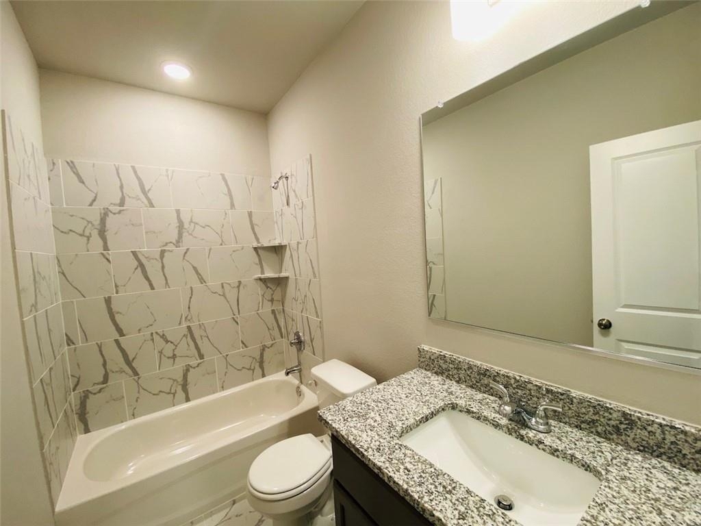5754 Redfish Ct - Photo 12