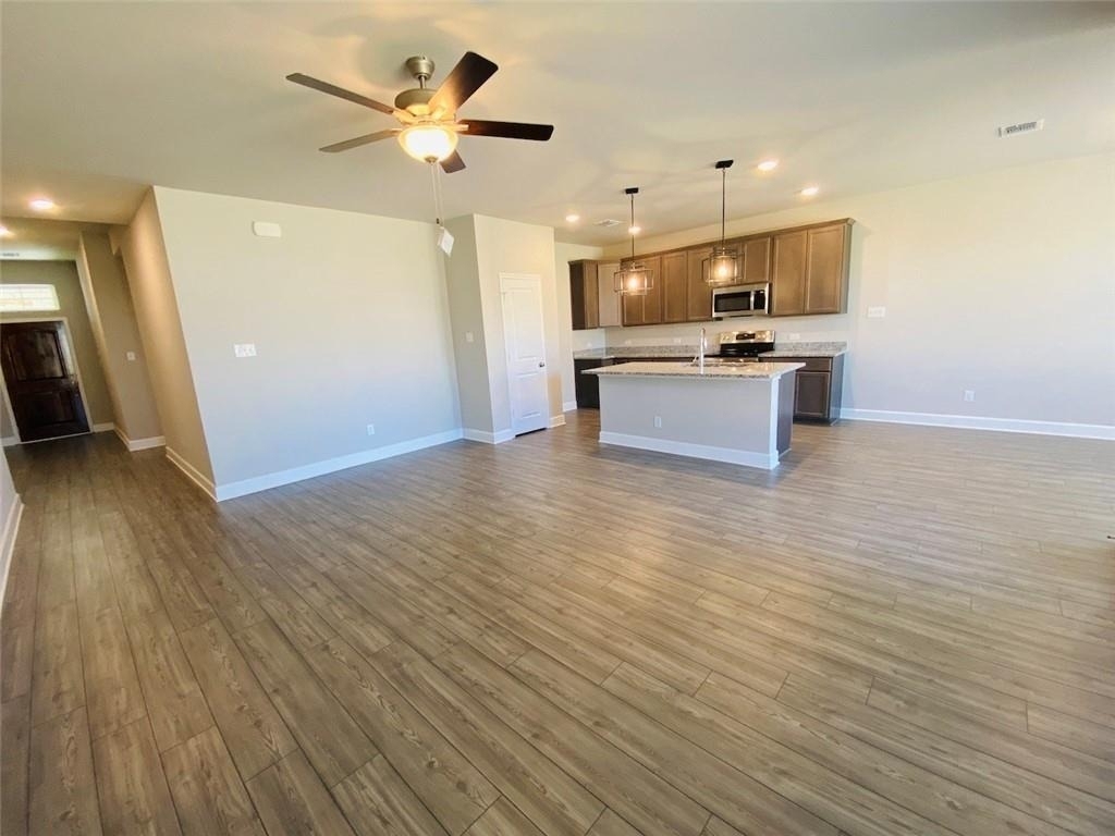5754 Redfish Ct - Photo 5