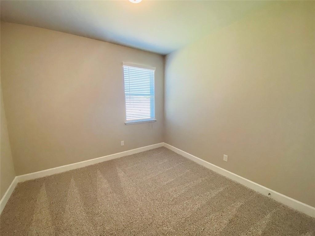 5754 Redfish Ct - Photo 14