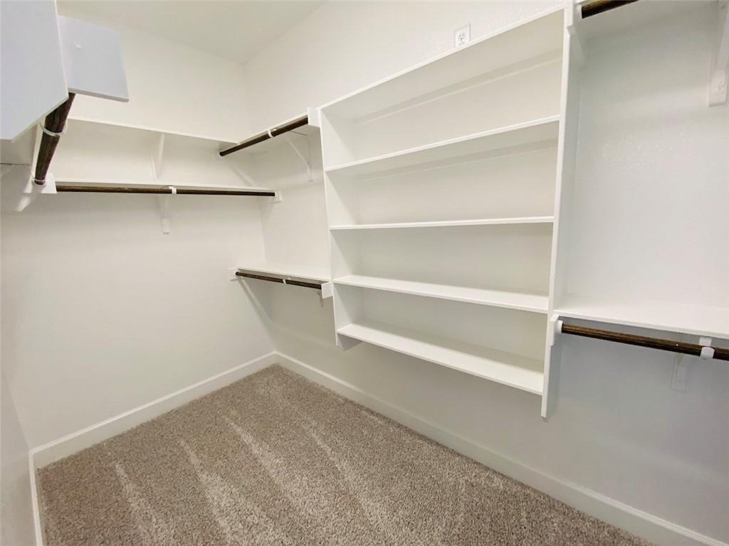 5754 Redfish Ct - Photo 28