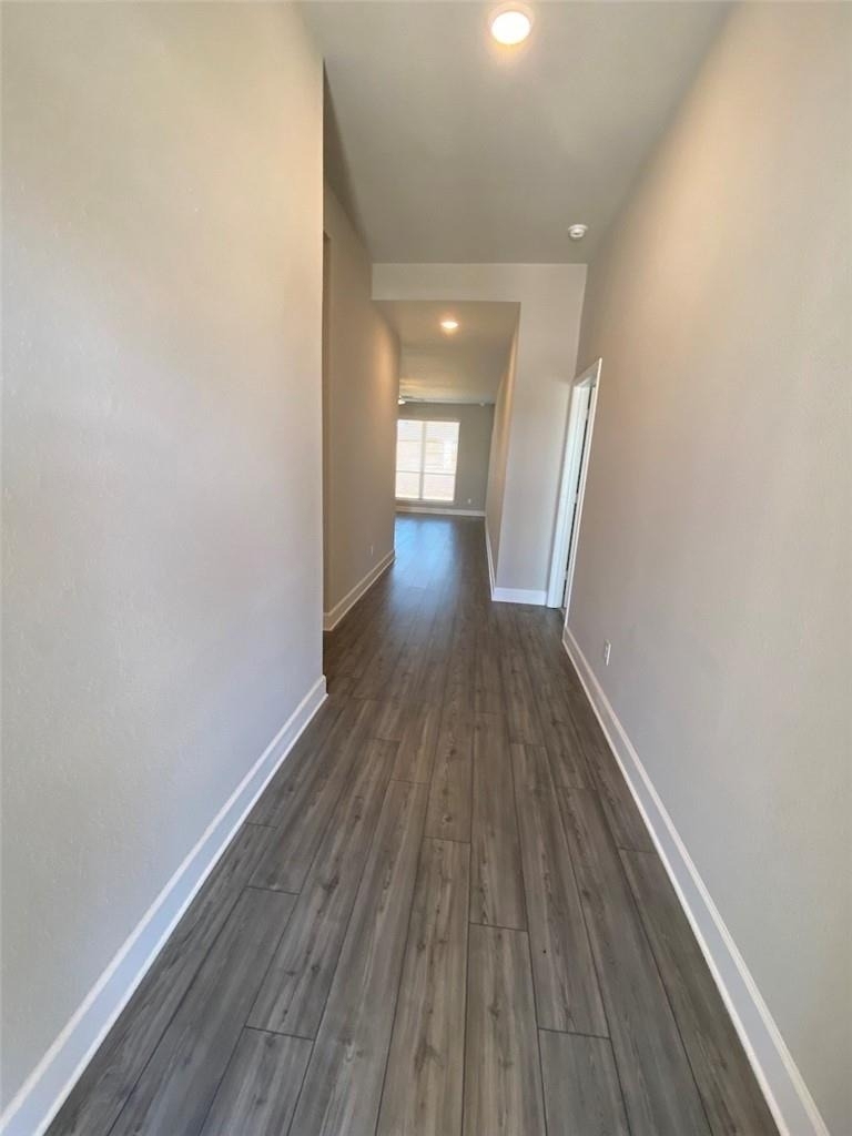 5754 Redfish Ct - Photo 3