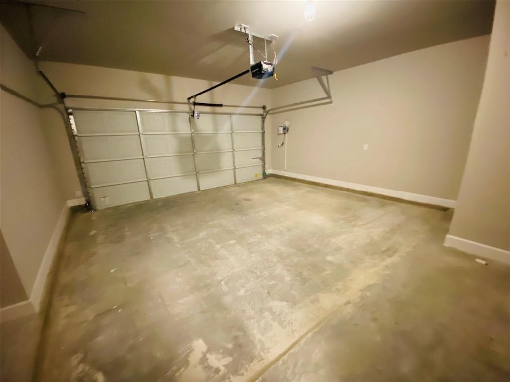 5754 Redfish Ct - Photo 19