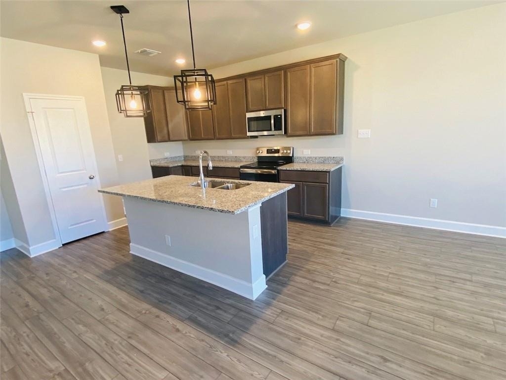 5754 Redfish Ct - Photo 2