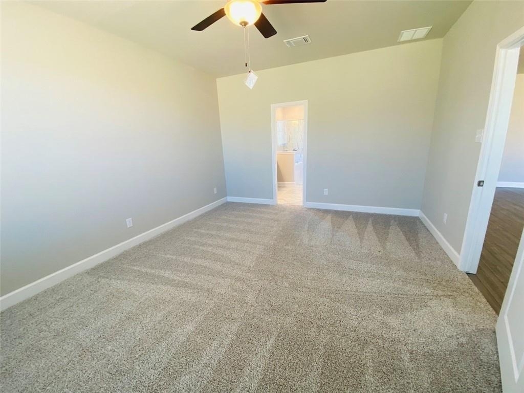 5754 Redfish Ct - Photo 24