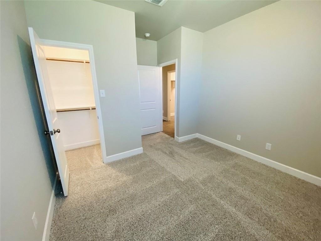 5754 Redfish Ct - Photo 15