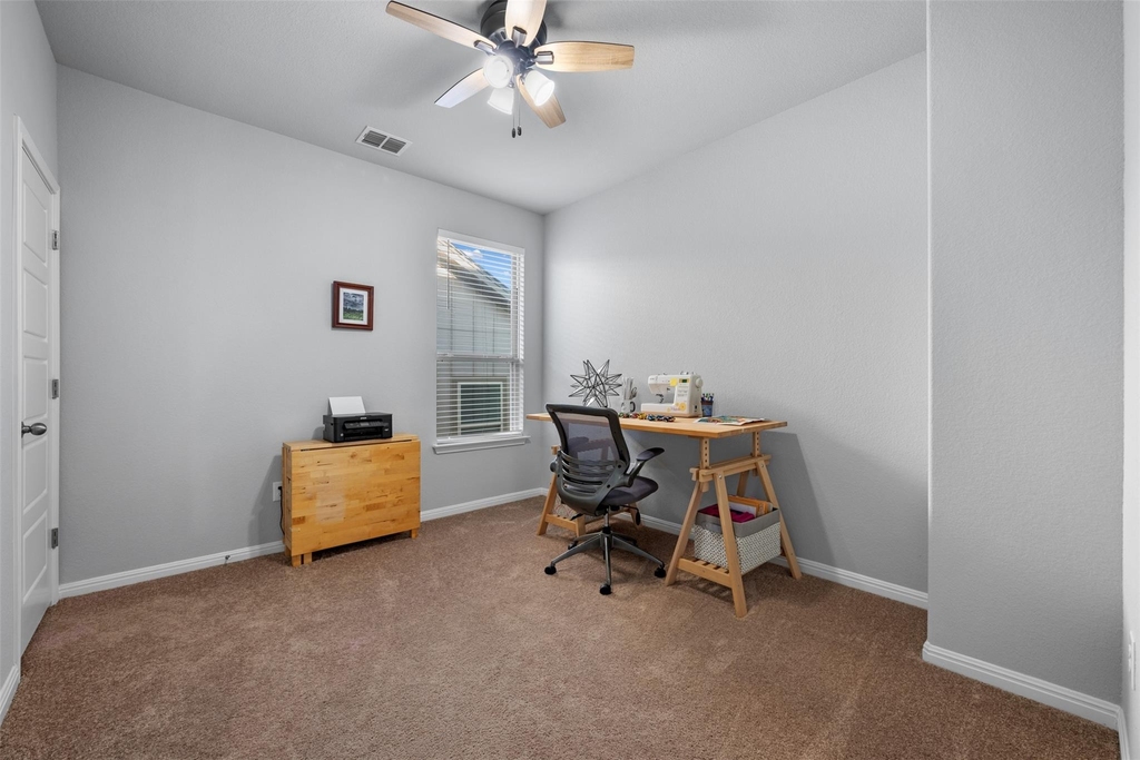 1404 Jenkins Bnd - Photo 30