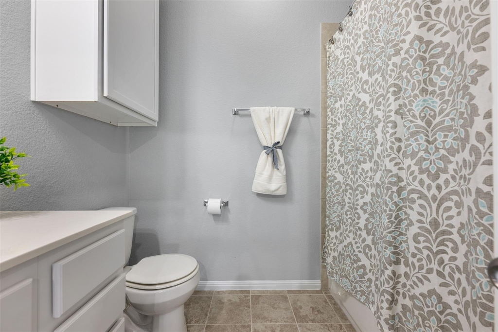 1404 Jenkins Bnd - Photo 31