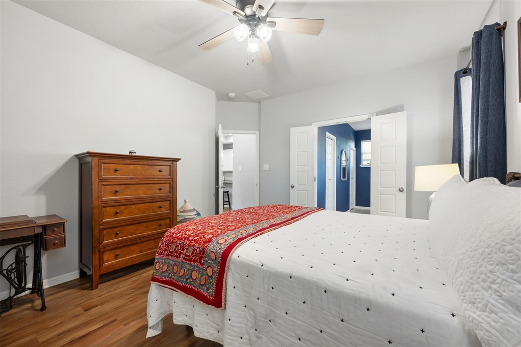 1404 Jenkins Bnd - Photo 19