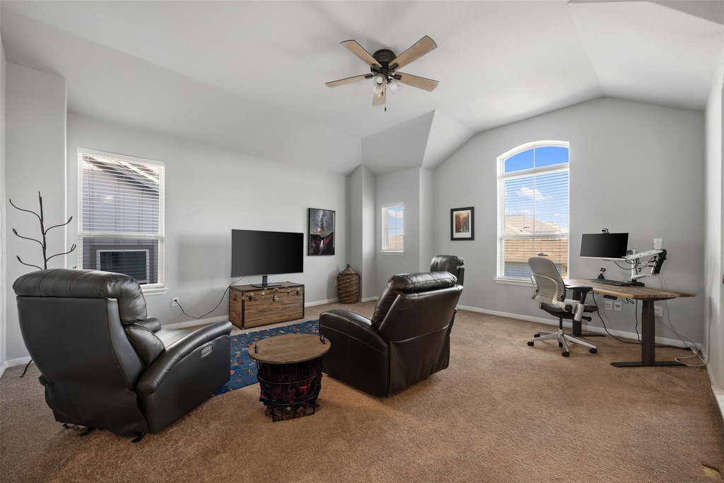 1404 Jenkins Bnd - Photo 27