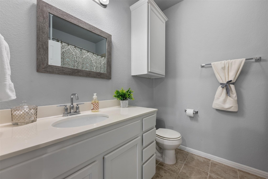 1404 Jenkins Bnd - Photo 32